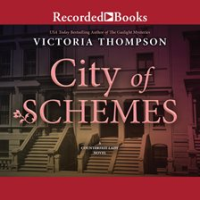 City_of_Schemes